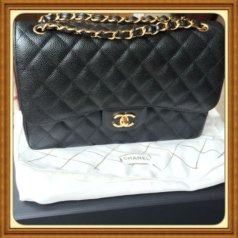 chanel boy bag replica amazon|chanel knock off hand bags.